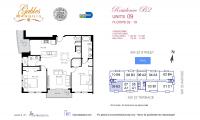 Floor Plan Thumbnail